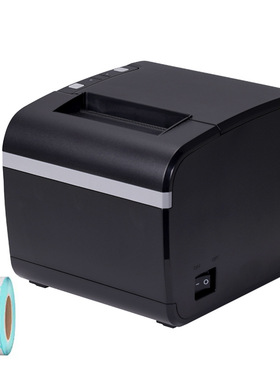 Russia Hot Sale T362U Thermal Barcode Label Printer 3 inch