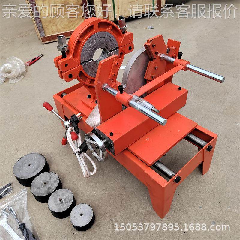 594110ppr承插式熔机 大口径热熔机 063-接11水管套热熔对焊热机,五金/工具,工程/建筑机械,淘宝优惠券,粉丝福利购,淘宝优惠卷