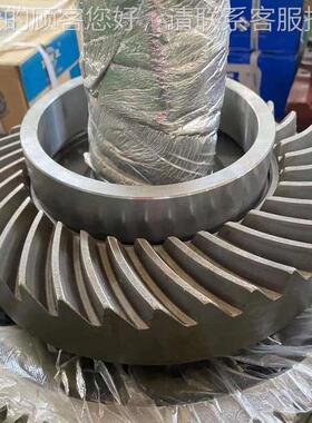 麦传动 VT61s1 RNWV弗27DRS80S4 a77减速机电机