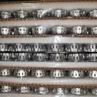 I07 S1H镅源 07N核辐射检测仪I24 N烟雾传感器S 安全AP测试