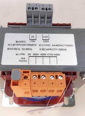 VC变压器变压器0控制柜 A11A电梯专用A40N 0电梯