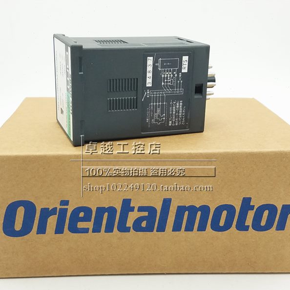 SB马达东方0 MSB原装1销售现货M20R5R5调速器