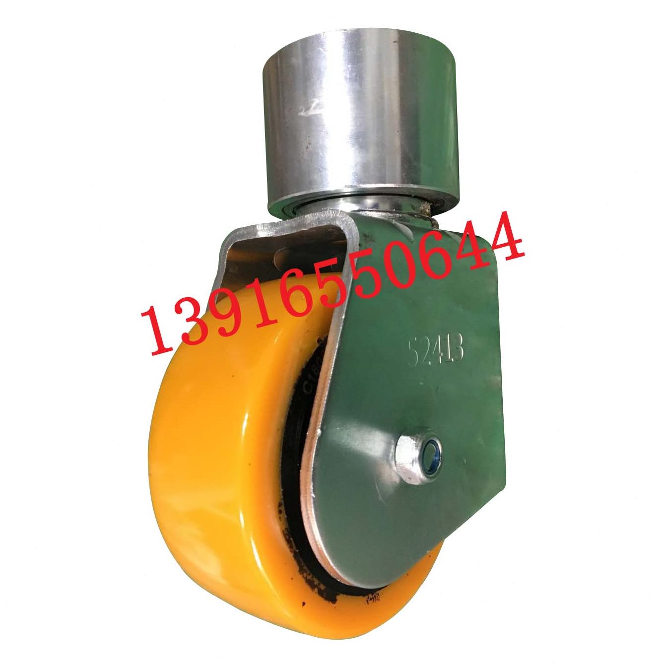 L7支架L-/配件1614平衡4L电动叉车60*林德辅助堆高车141255轮L100