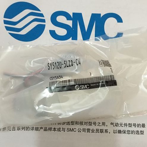 Y电磁阀/D/3DD五ZZZ23DZD-0通0D(位S5三) /-D全新6D04429