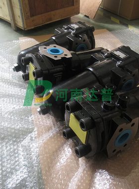 -管压力ELFP路LF-11P过滤器过滤器  10供应替代现货PE0*