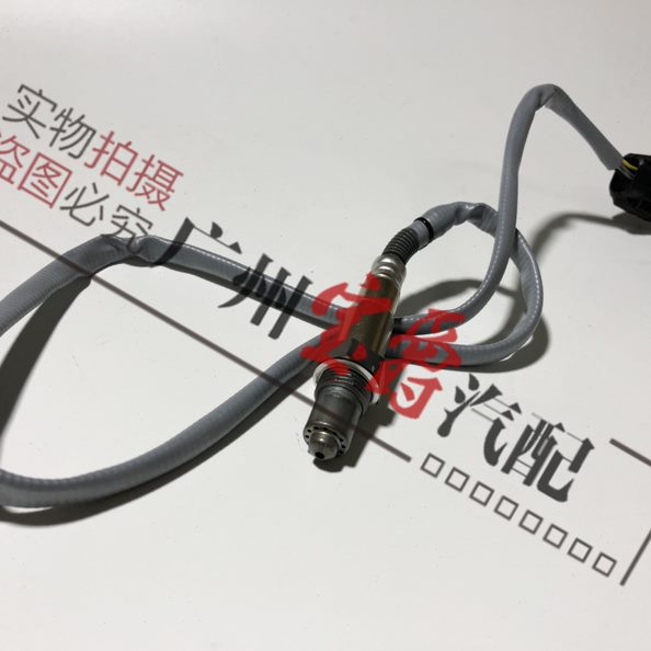 4宝马X13F传感器3EEX70前16感应器15后氧5X84XE56FFEX1E78325适用