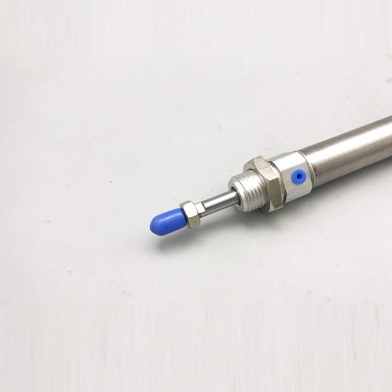 --E2050-W12CD85 -M9BW85C气缸25-10B- 25W--双E120510出167525