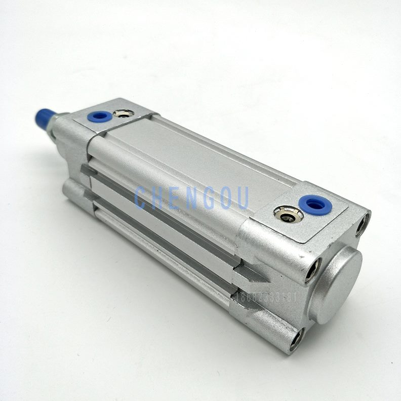 00康茂胜M201661/02500/40/0i12o00气缸0/0Cm0V63A50P0080zz/105/