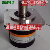 158编码器输出6-5机床数控F线F分车床主轴编码器编码器21250差50