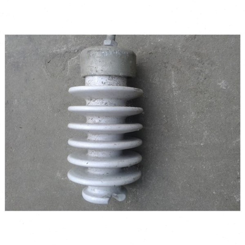 厂家直供PS-20T,57-2,R12.5JET柱式 绝缘子 萍乡电瓷