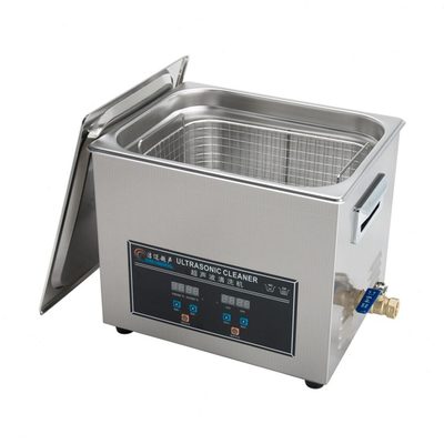 超声波清洗机工业油螺丝模具器除大功率五金配件支锈清洗洁迈轴承