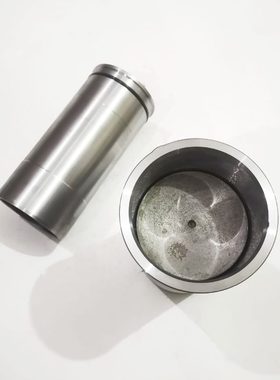 //配件活塞提升/25/金液压35拖拉机30海4马黄4/4 55445筒缸50油缸