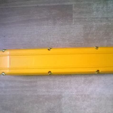 C-、起升台C电动葫芦天；行车车3OB用、AB1P、按钮开关