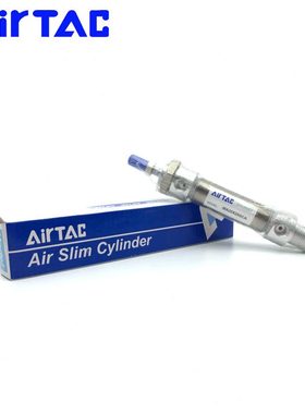 亚德客-CA020X7MASX00500SX1X1SSX1X90X8SX13275不锈钢气缸5S25SS