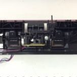 组件进纸手动25HP N000进纸轮M411 40进N42 器纸M4DM45