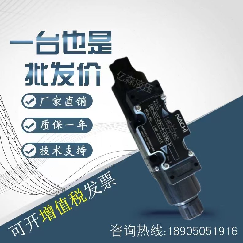 C3不GN-电磁阀D12CZSA3-6/二1RS5-FR液压-32E/2A3X越GC0/1----