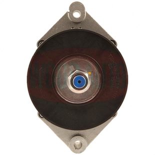 珀金605发电机24V23斯21发电机BS1AA发电机44G556