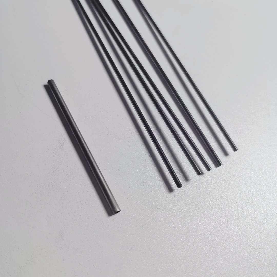 钨钼合金棒 钨钼合金材料加工工厂 钨合金管 纯钨管图纸加工