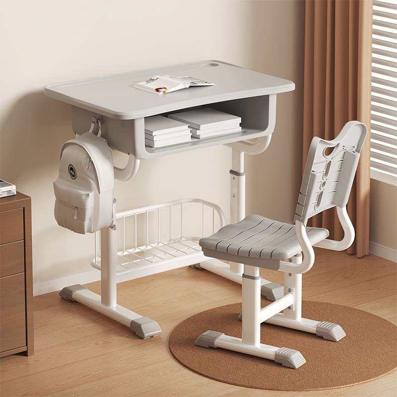 儿童学习桌子中小学生作业书桌家用写字桌小孩女孩简约课桌椅套装,鲜花速递/花卉仿真/绿植园艺,割草机/草坪机,淘宝优惠券,粉丝福利购,淘宝优惠卷