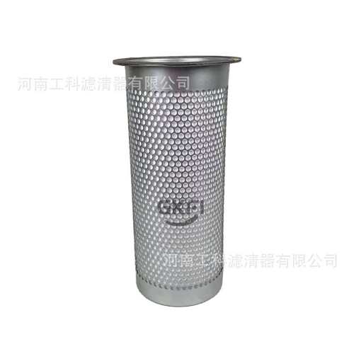 DB2018油分OS1402油气分离器芯SP.2018空压机保养配件油分芯