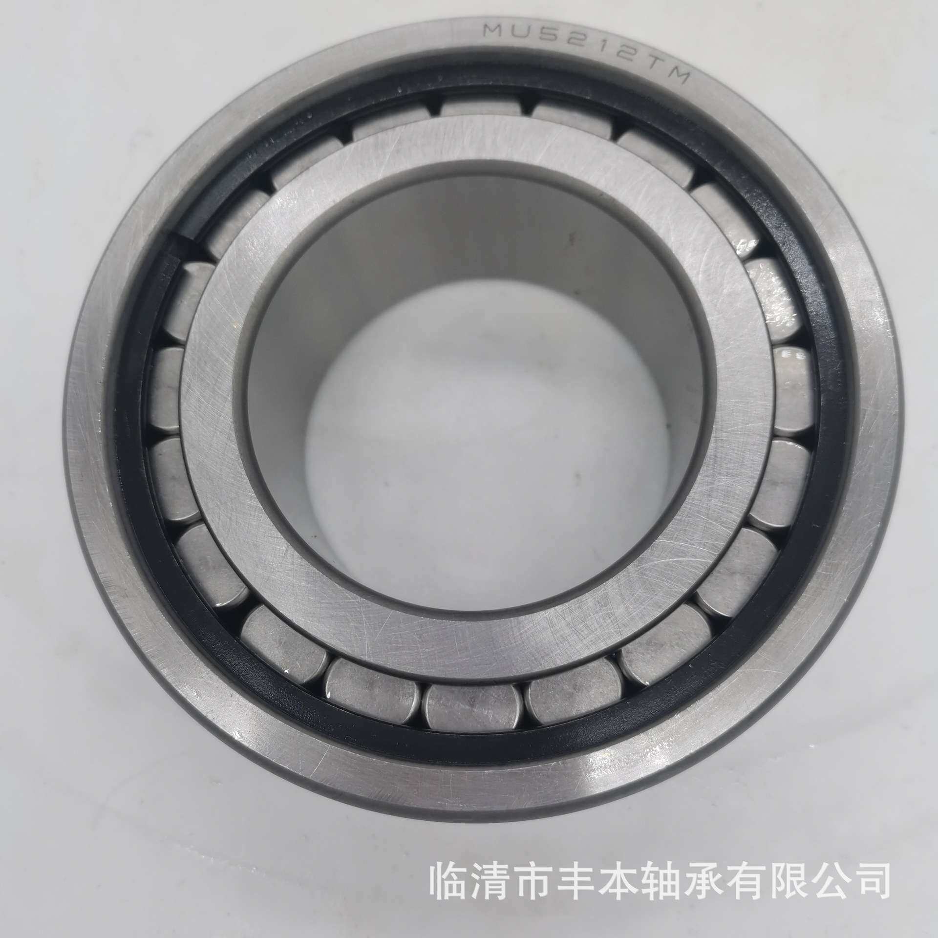 滚针轴承2902410-0251 SK140 K7V63DTP 挖掘机液压泵滚柱轴承