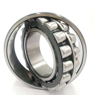 三类MB轴承大   22256MBW33C3  重型矿山机械轴承