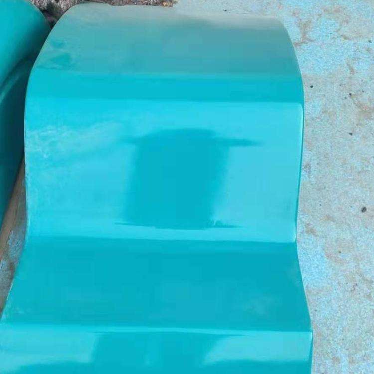 山河智能挖掘机SWE708090边门泵门 水箱门工具箱 钩机发动机罩