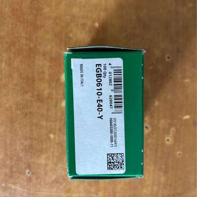 EGF08075      滑动轴承   带法兰衬套  滑套 耐低高温