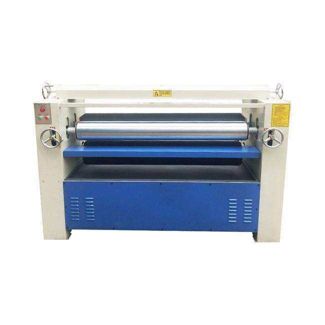 全自动涂胶机 胶合板涂胶机 木工滚胶机 单双面木皮纸板过胶机,玩具/童车/益智/积木/模型,遥控车升级件/零配件,淘宝优惠券,粉丝福利购,淘宝优惠卷