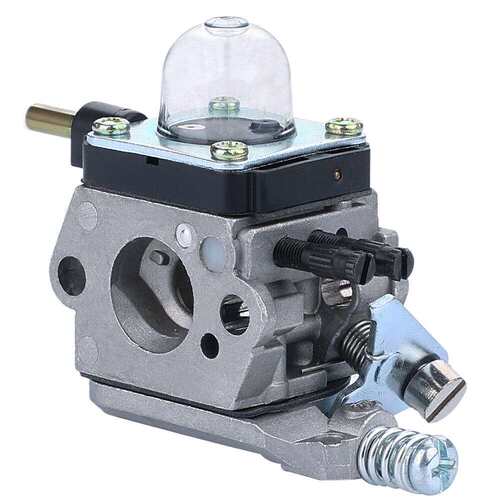 For Zama C1U-K54 化油器 K82 For ECHO 7240 7920 carburetor
