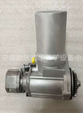 厂家供应发动机输油泵燃油泵172-5210 1725210 162-9612 1629612