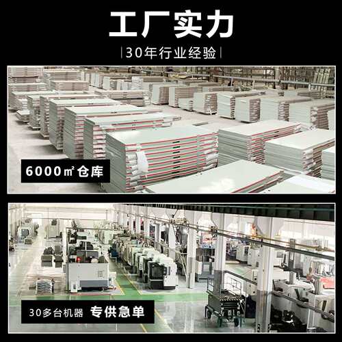 甲级防火门外贸出口 trade export trade Fire Door Steel Door