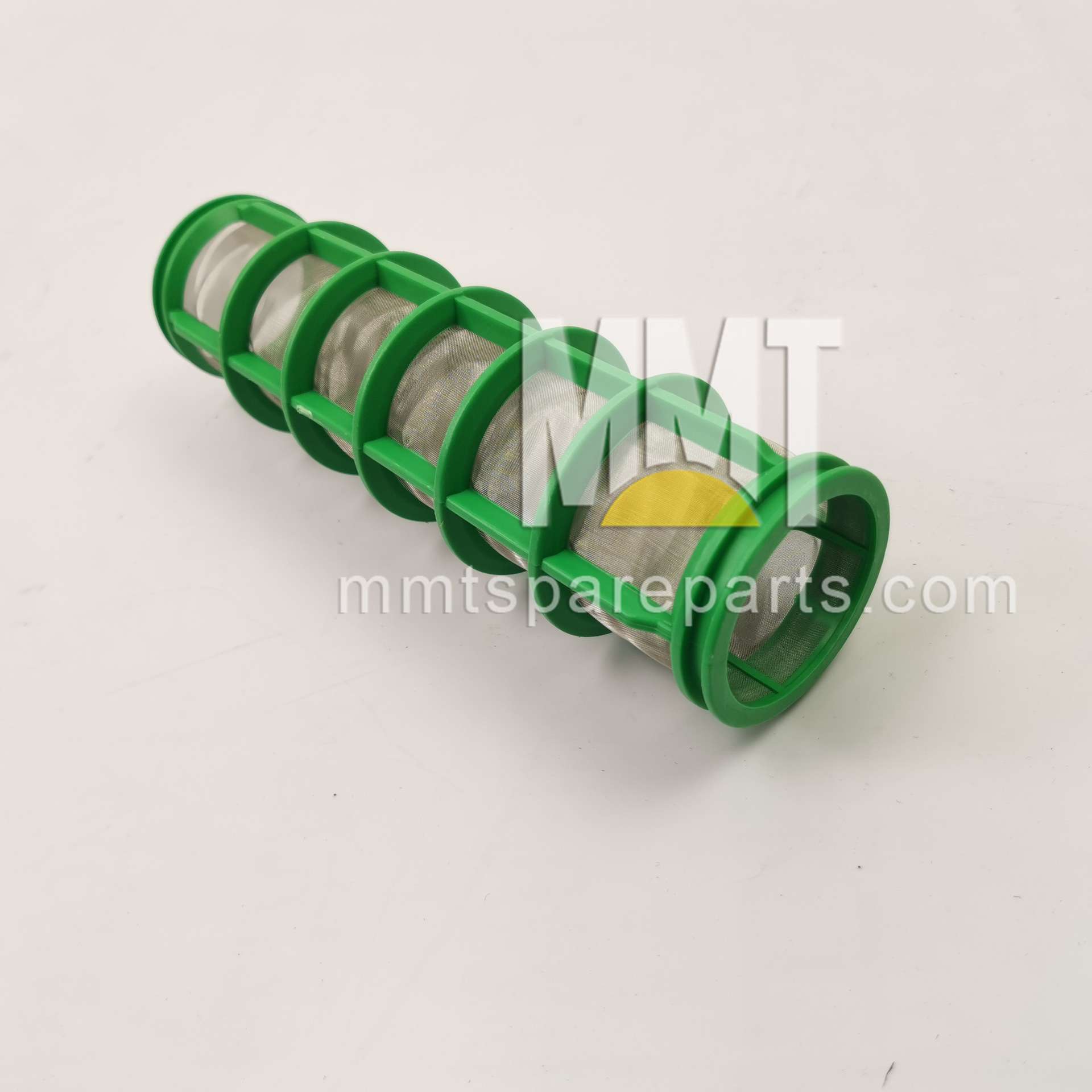 供CAT卡特液压油滤网251-7580吸油滤网2517580工程机械保养件滤芯