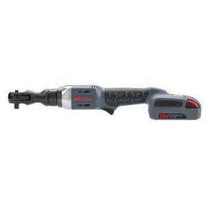 Ingersoll Rand英格索兰 电动棘轮扳手 R3130 3/8棘轮扳手 原装