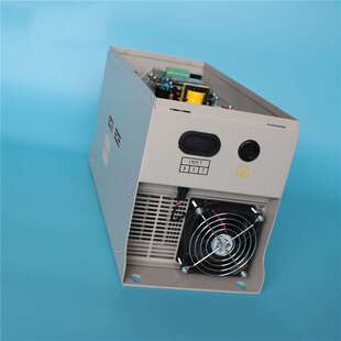 智能uv电源uv汞灯电子变压器 1-25kw紫外灯智能电源 365nm可选择