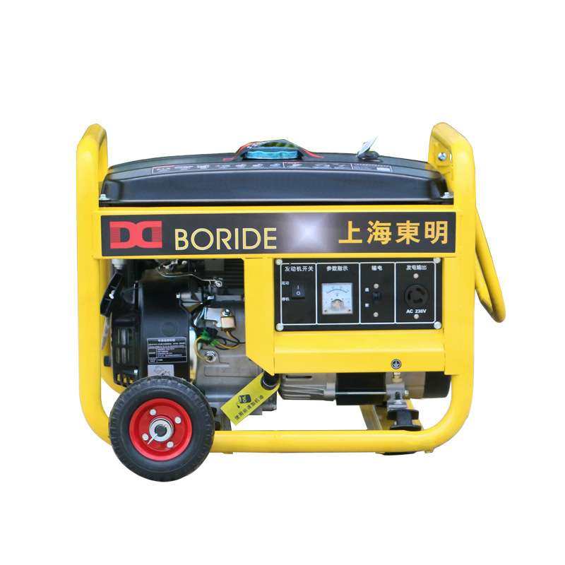 东明 单相小型3kw移动便携应急备用汽油发电机 BR3500,玩具/童车/益智/积木/模型,遥控车升级件/零配件,淘宝优惠券,粉丝福利购,淘宝优惠卷