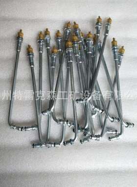 供应 TEREX TR60  特雷克斯原厂矿车配件  气门杆15232303原