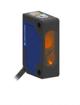 Telemecanique光电传感器XUM8APXBL2 批量订货 特勒美科
