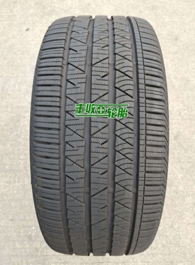 马牌轮胎235 245 255 265 275 285 295/35 40 45 50R19 20 21 22