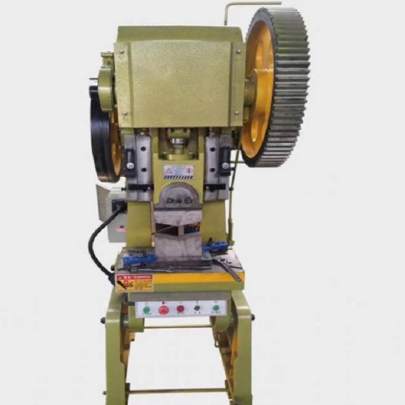 啤手动压力机冲压机冲床手小型机模切机冲孔菱斩无声打斩机