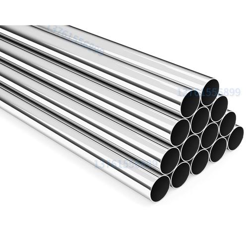 板薄 板材N22C222230可 冷轧 600CNS8合金哈氏   3-钢带零切 钢板