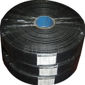 胶壁 防水 含管双壁0 保 率 3环收缩倍带胶厚 MM热缩管双管9壁