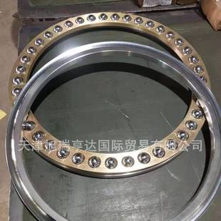 石油钻机ZP275 供应1681 168140 t5611 转盘轴承 800