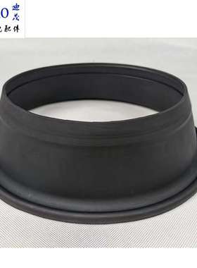 供应Baelz 膜片 GMB334-1 KT7738膜片