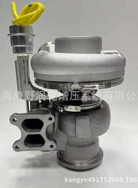 增压5327753 5324892 5324939 4043620 5323079和4090043 4025320