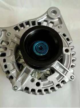 JFZ270-112发电机4990783发电机适用康明斯ISF3.8发电机