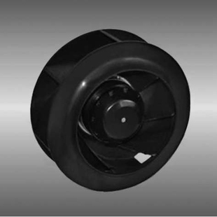 AC交流离心机JGE22599B2风扇空气净化器等设备散热