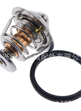 119717-49800节温器用于洋马