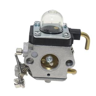 4228 120 S58 HS45 修剪机配件 S54A 化油器 C1Q STIHL 0601