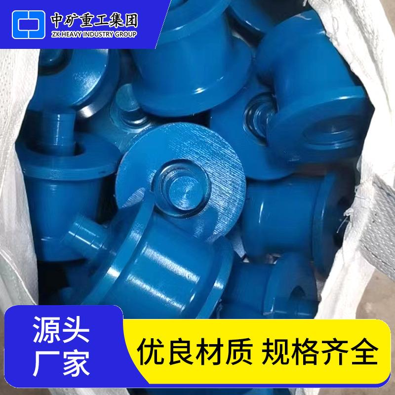 矿用无极绳绞车尾轮 负压绳轮组 弯道护轨装置轮组运行平稳